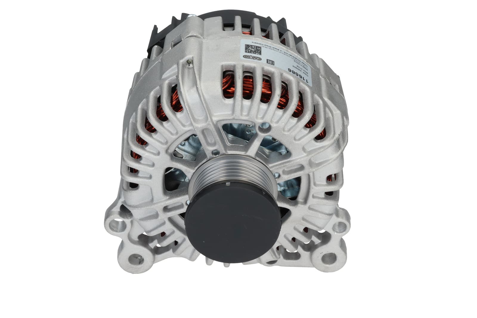 Product image - right view