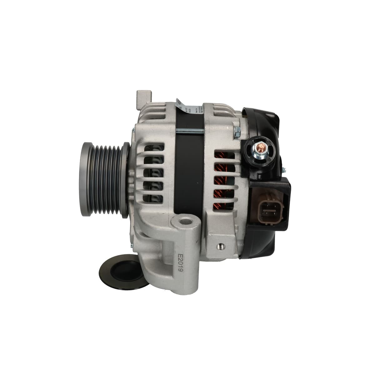 Product image - front view