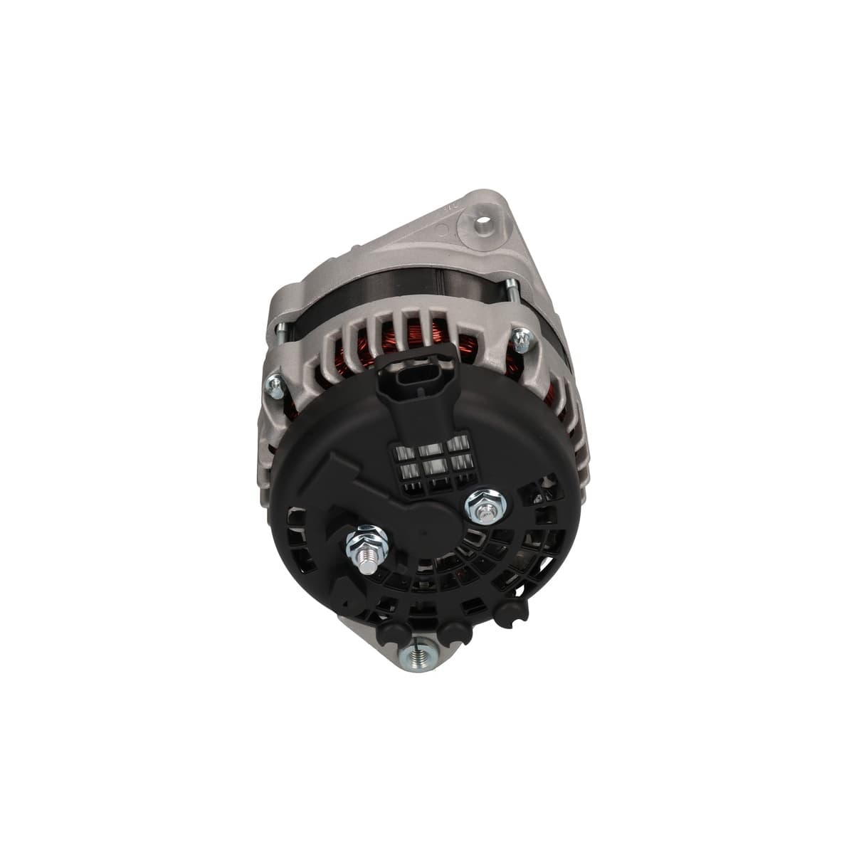 Product image - left view