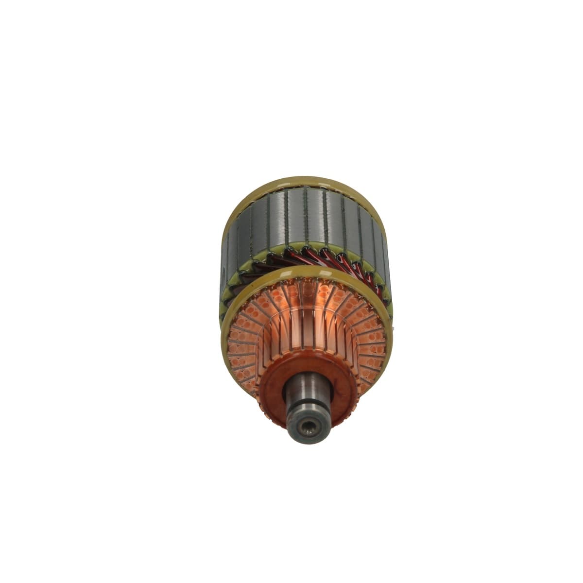 Product image - right view