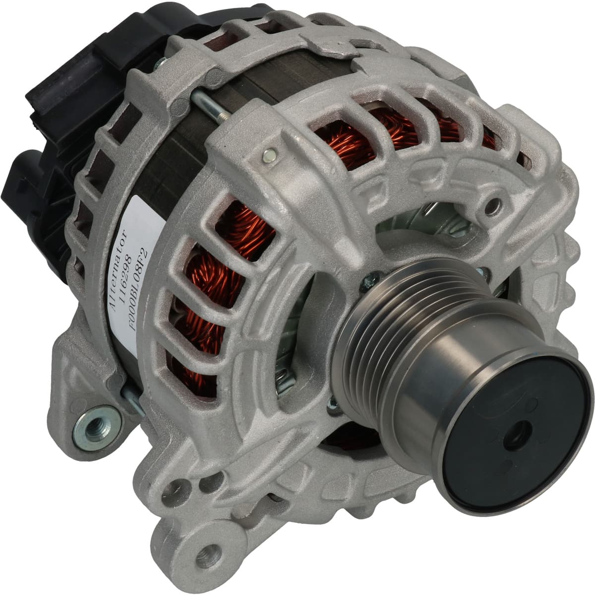Product image - main