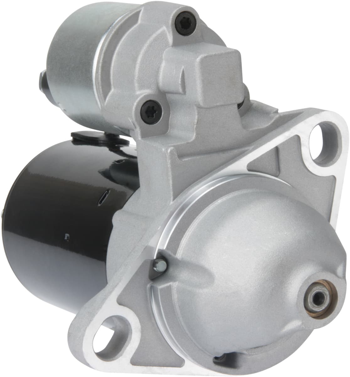 Product image - main
