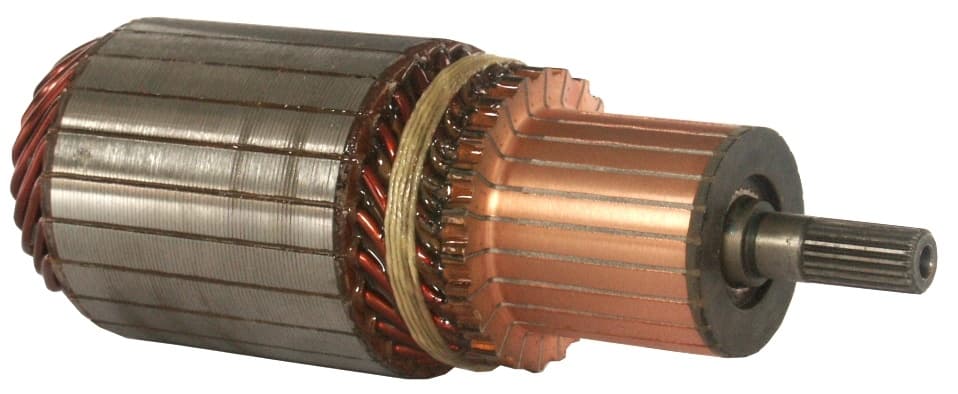 Product image - main