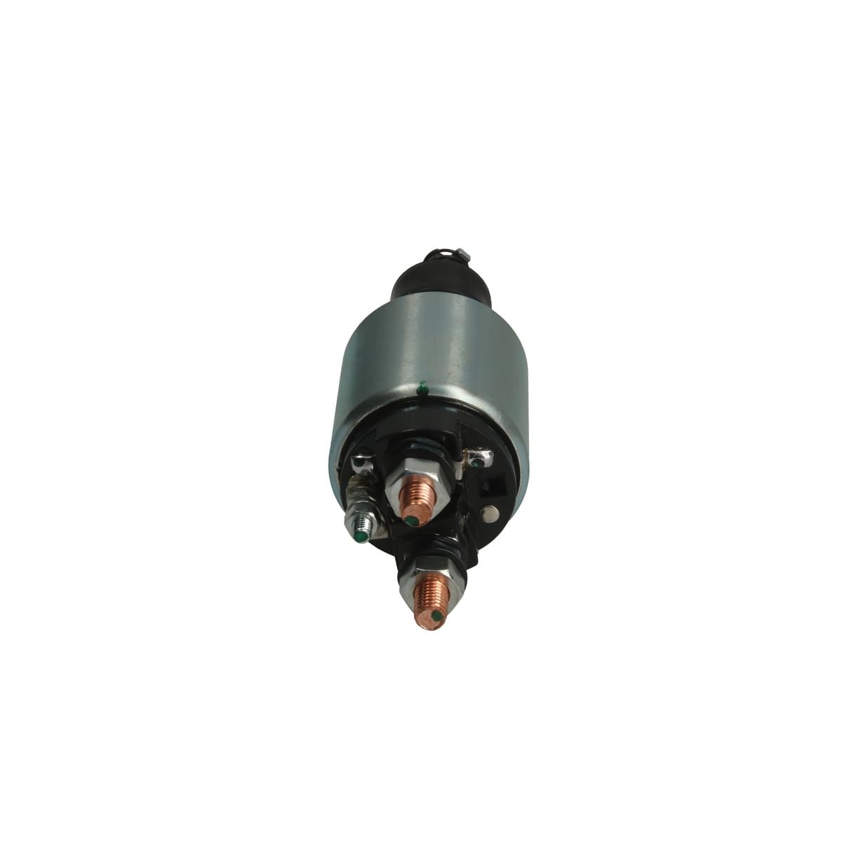 Product image - main