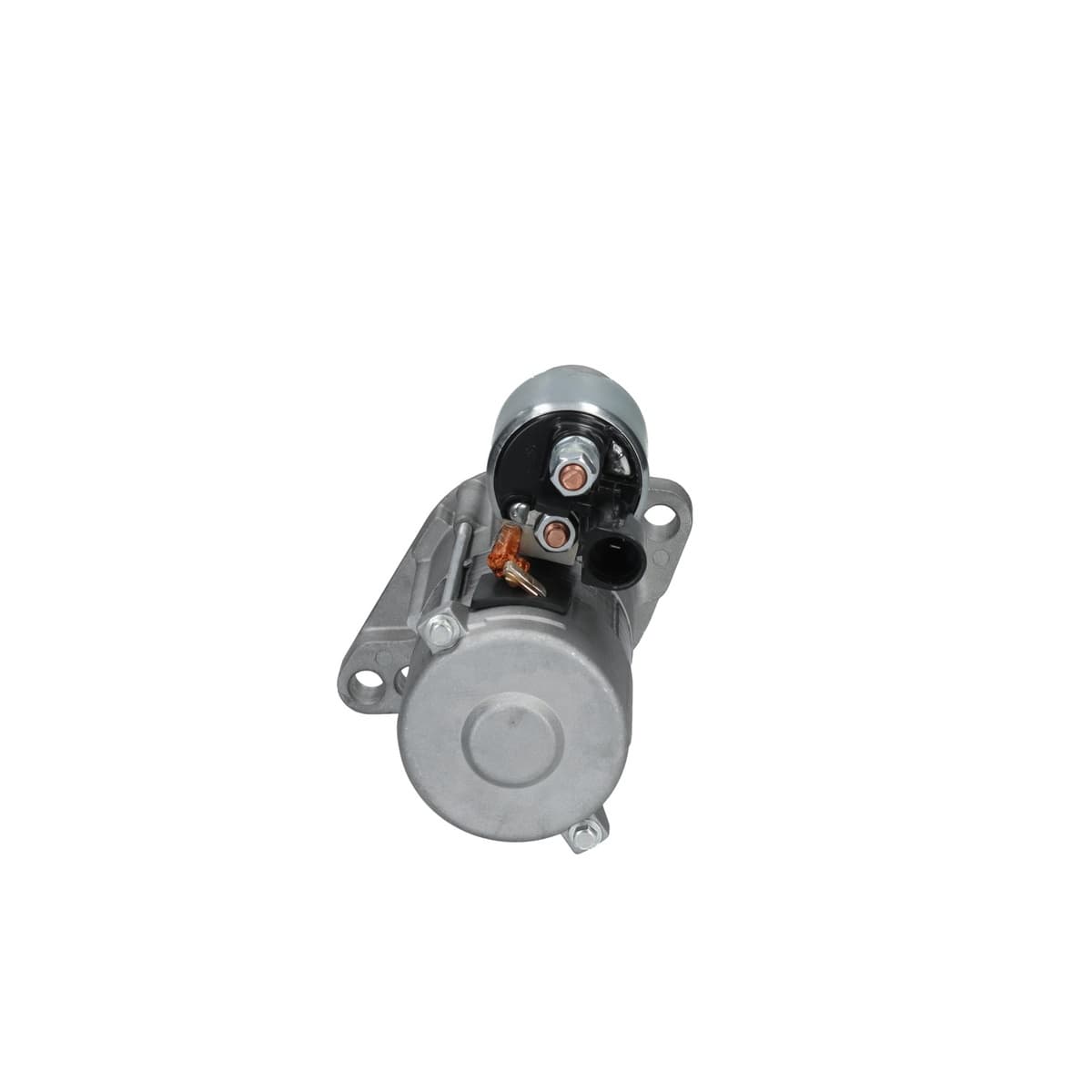Product image - left view