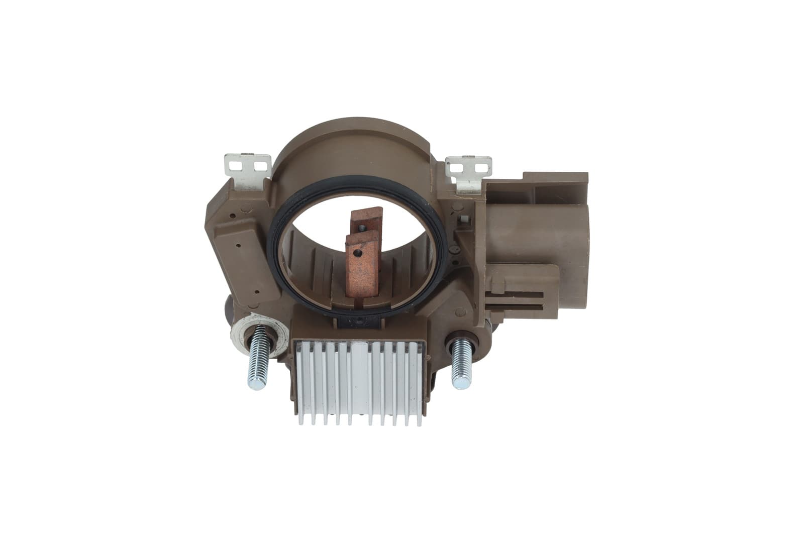 Product image - main