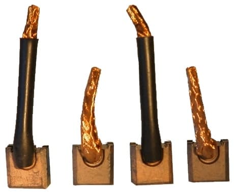Product image - main