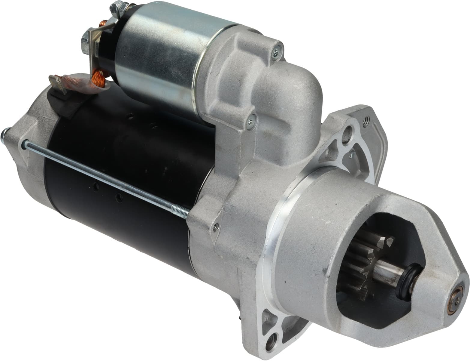Product image - main