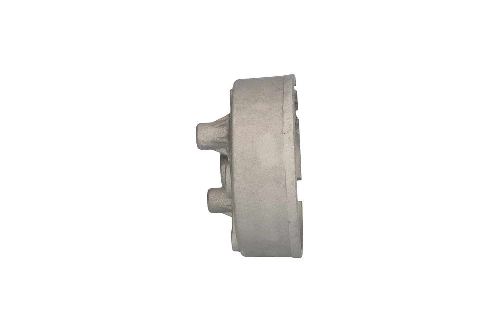Product image - left view