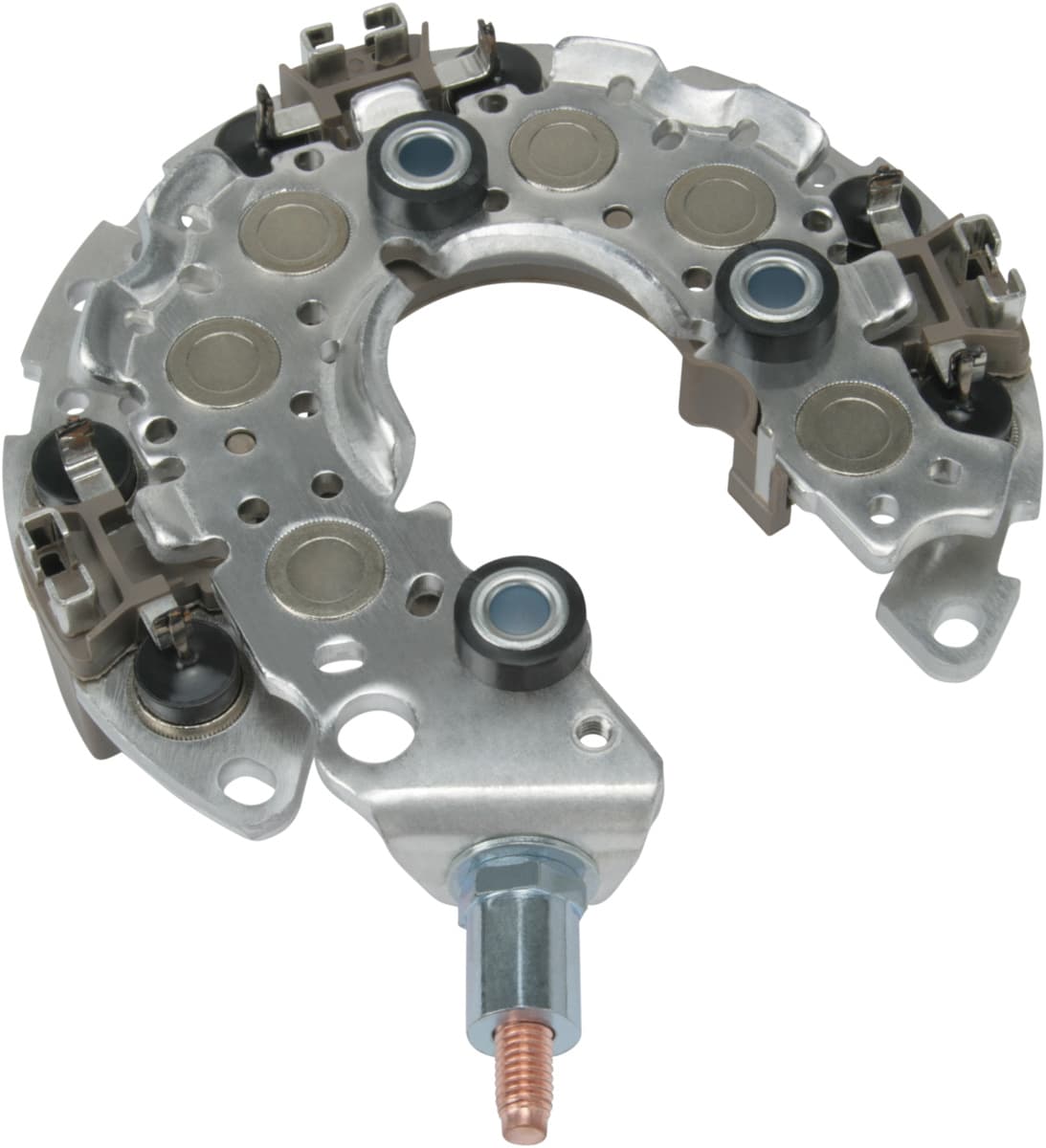 Product image - main