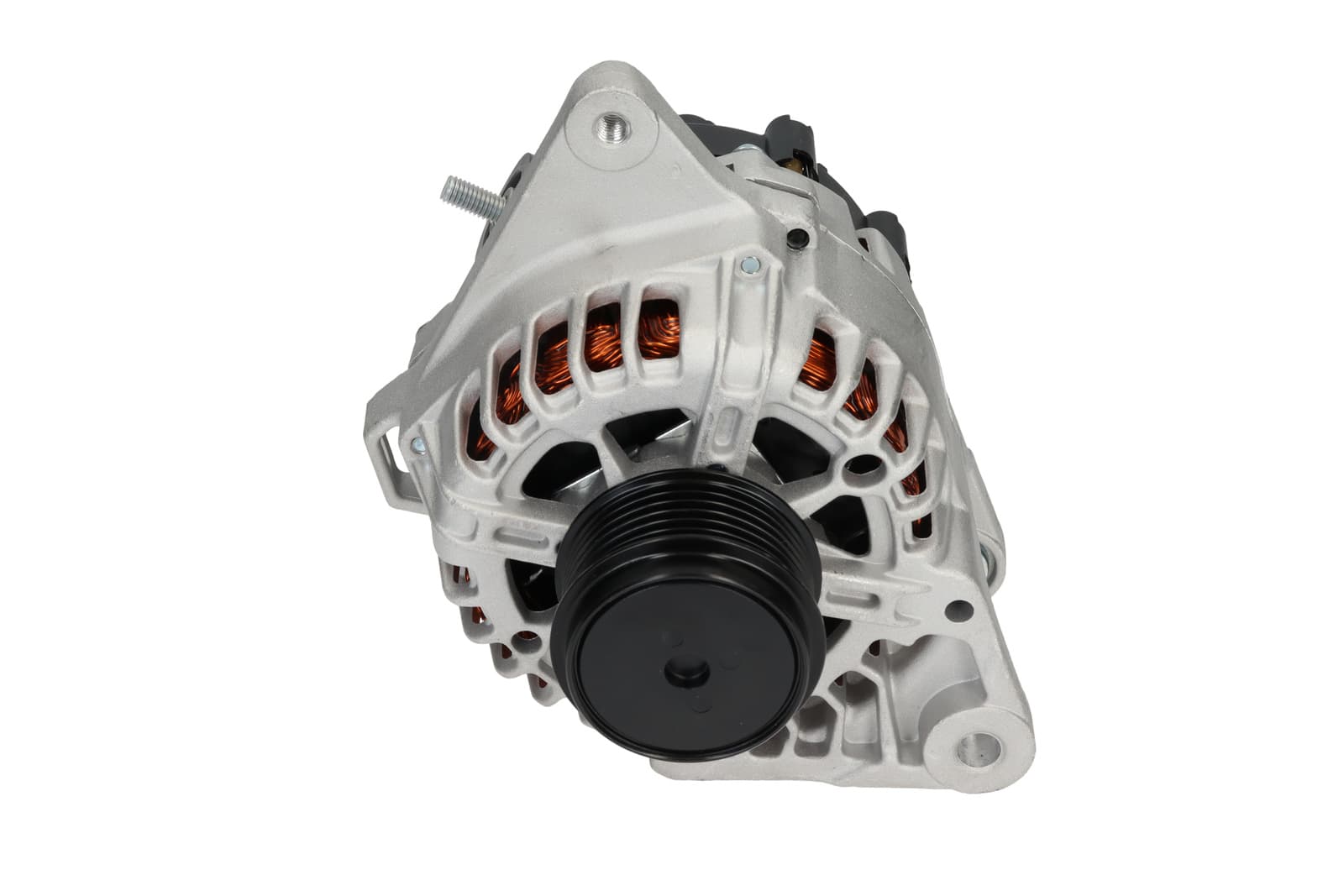 Product image - right view