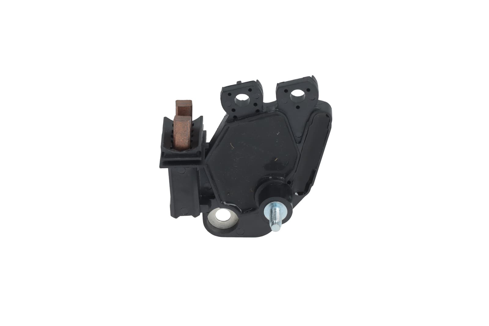 Product image - main