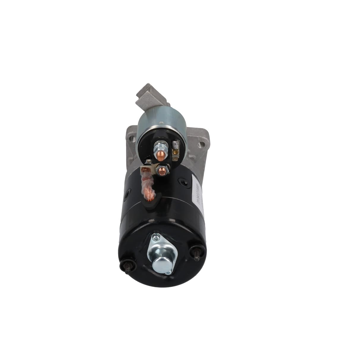 Product image - left view