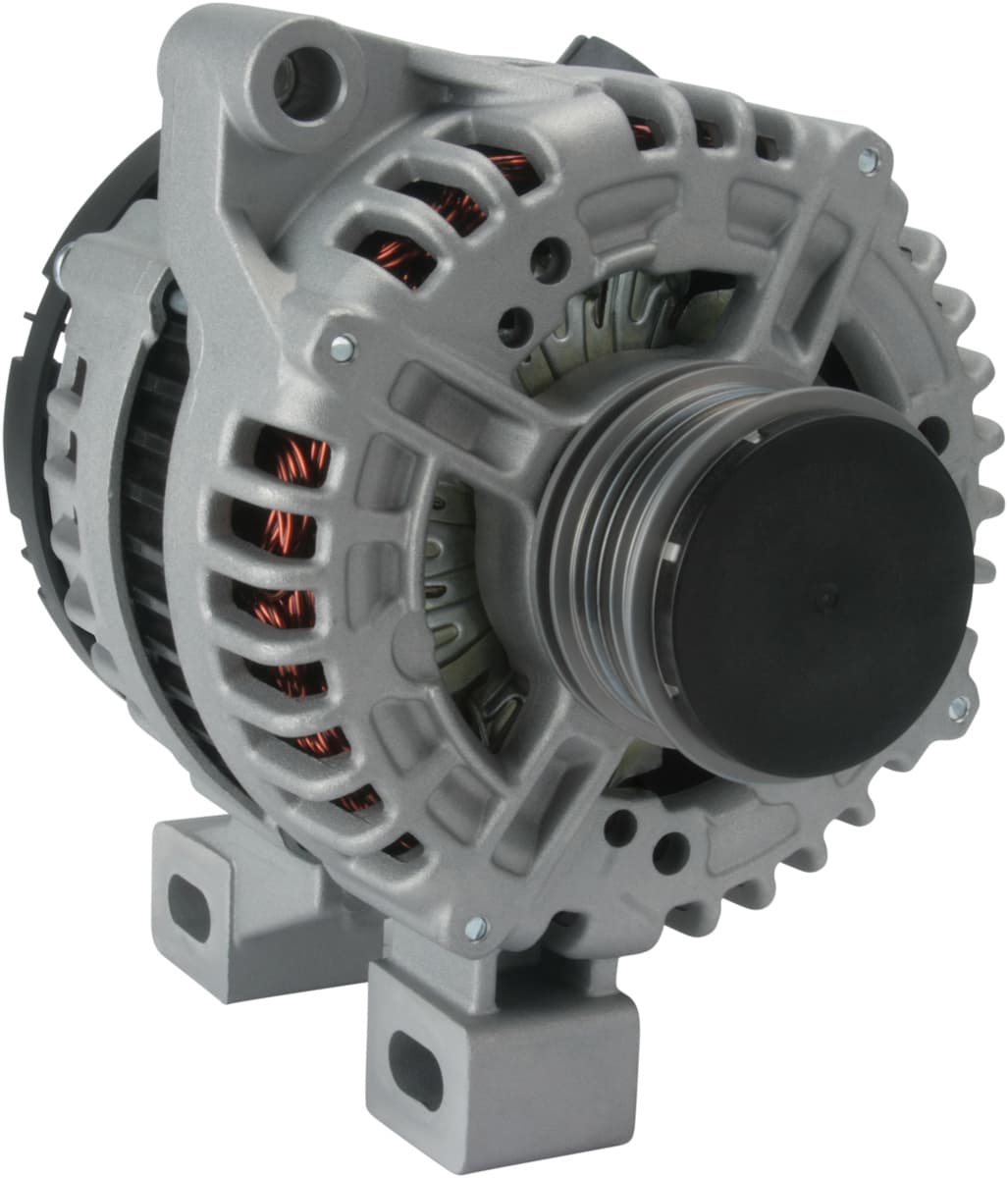 Product image - main