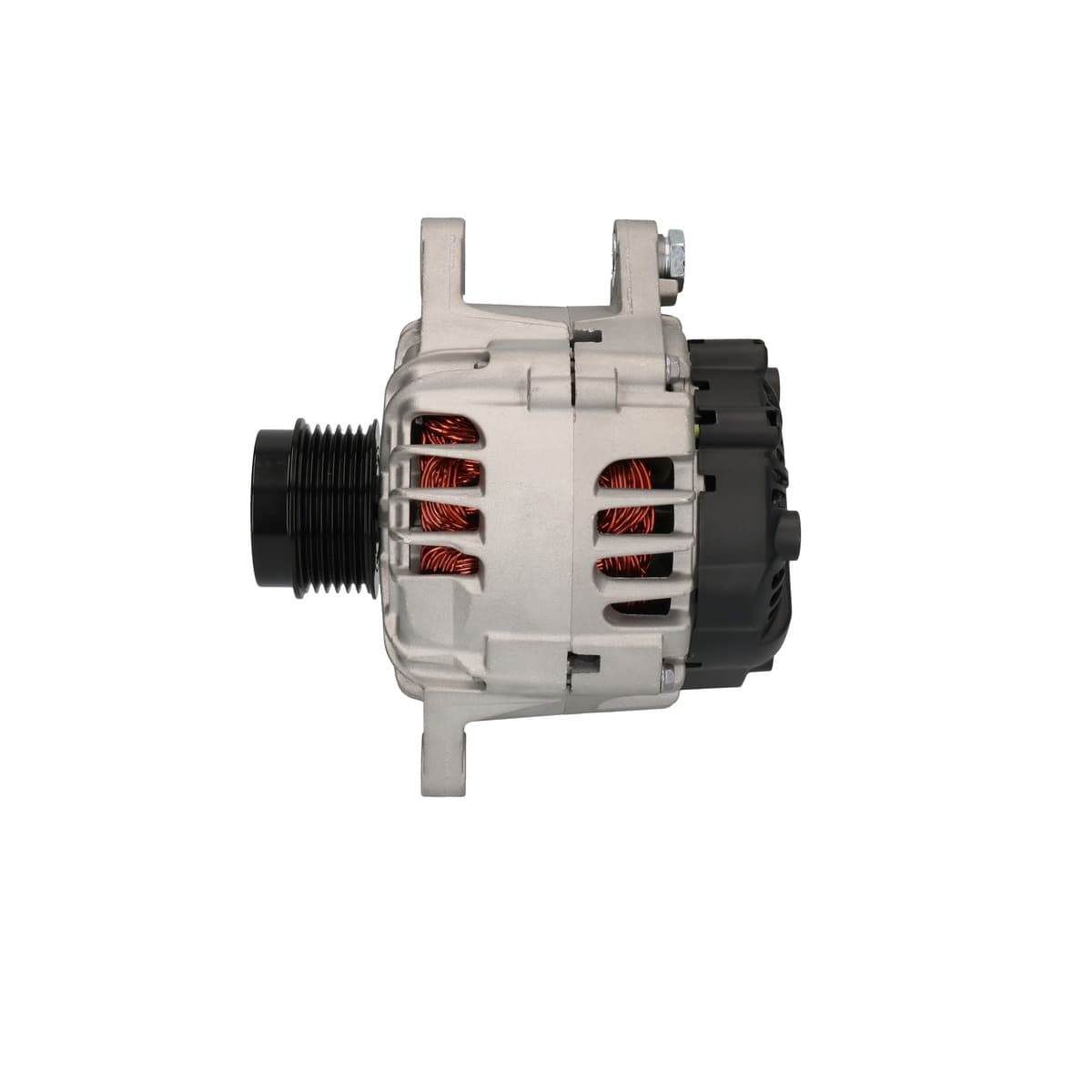 Product image - front view