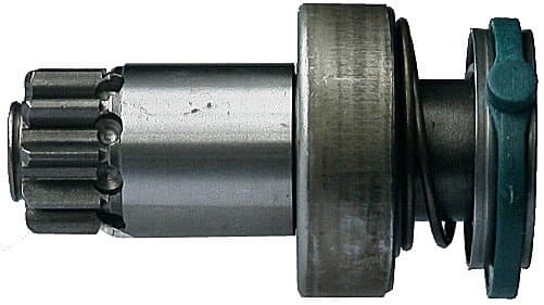 Product image - main