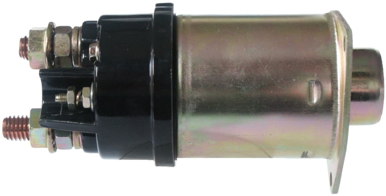 Product image - main