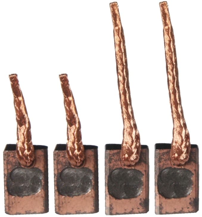 Product image - main