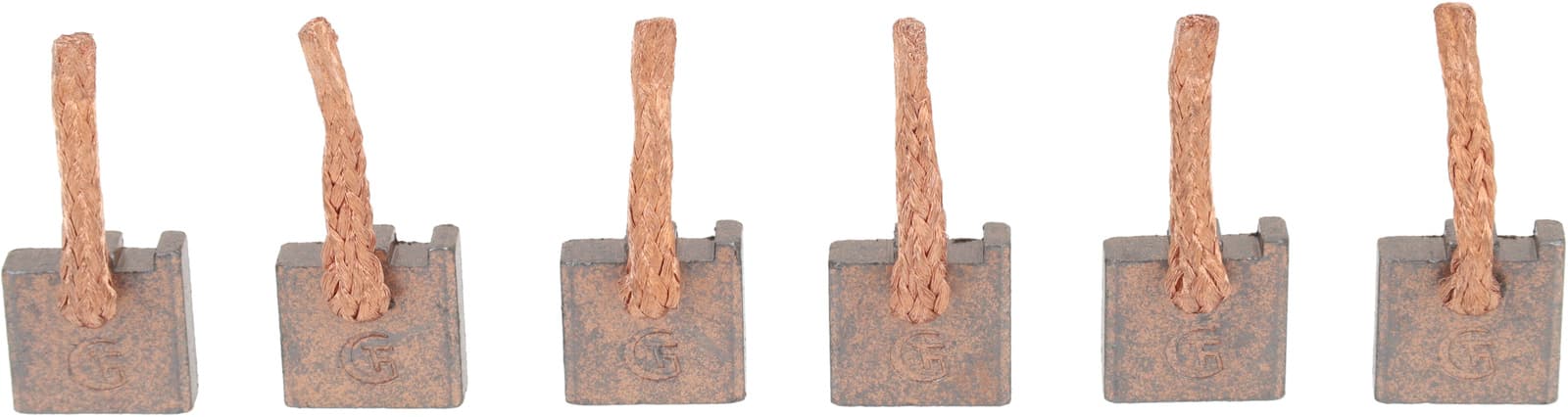 Product image - main