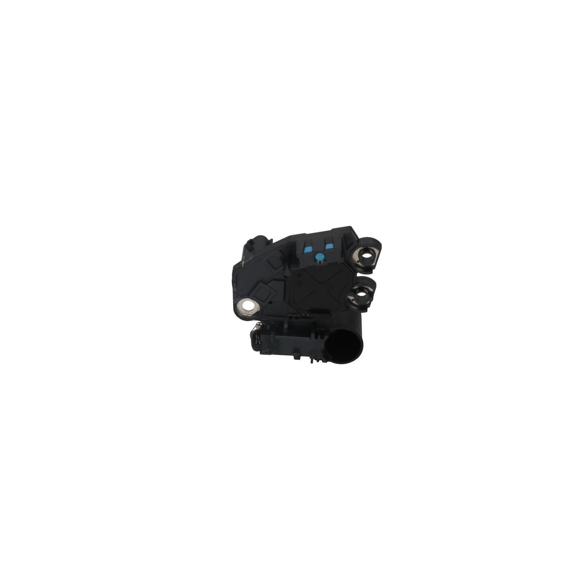 Product image - rear view