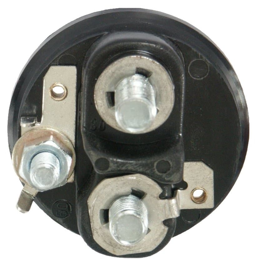 Product image - main