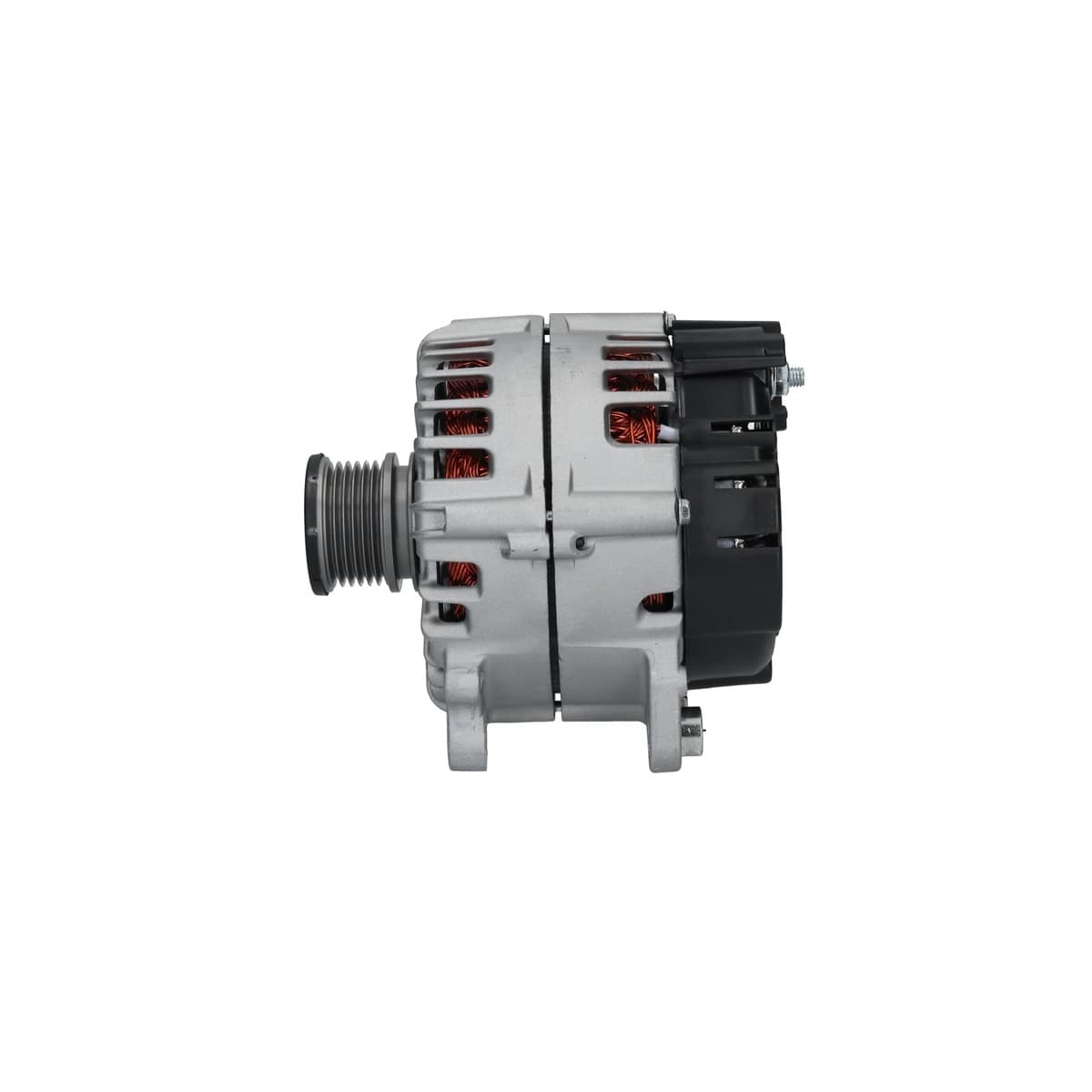 Product image - main