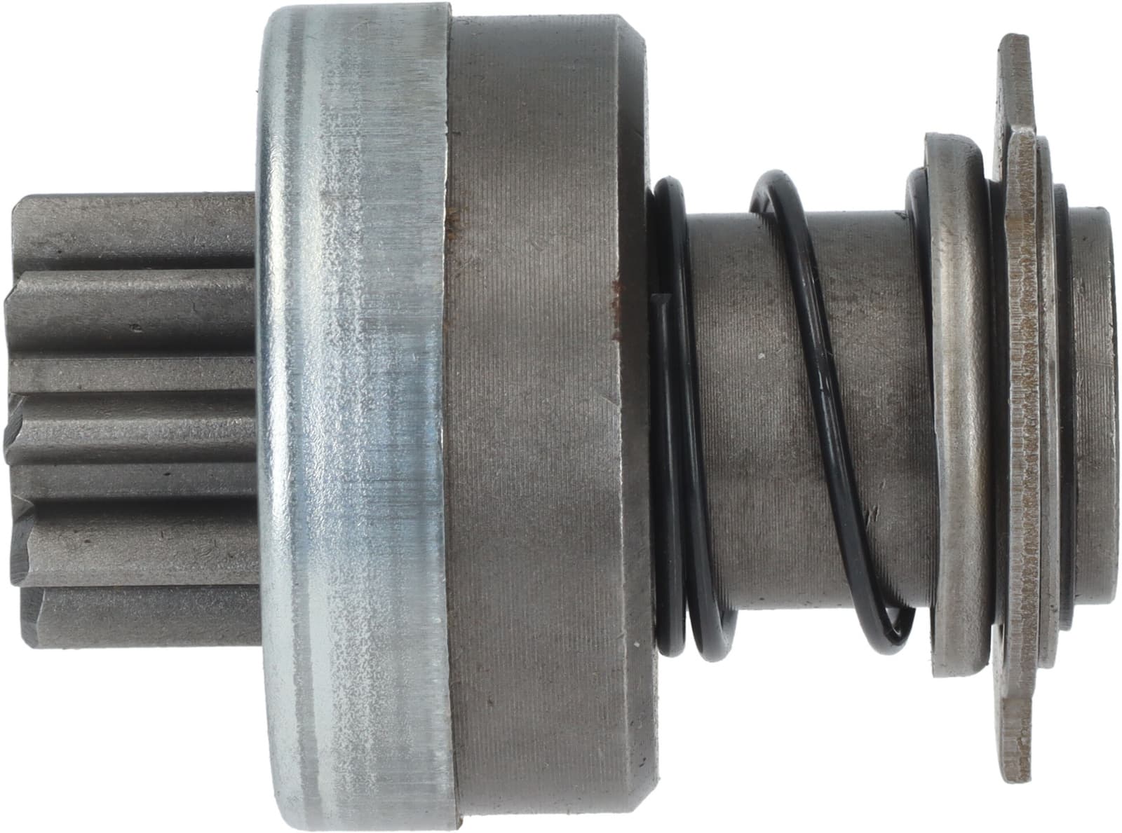 Product image - main