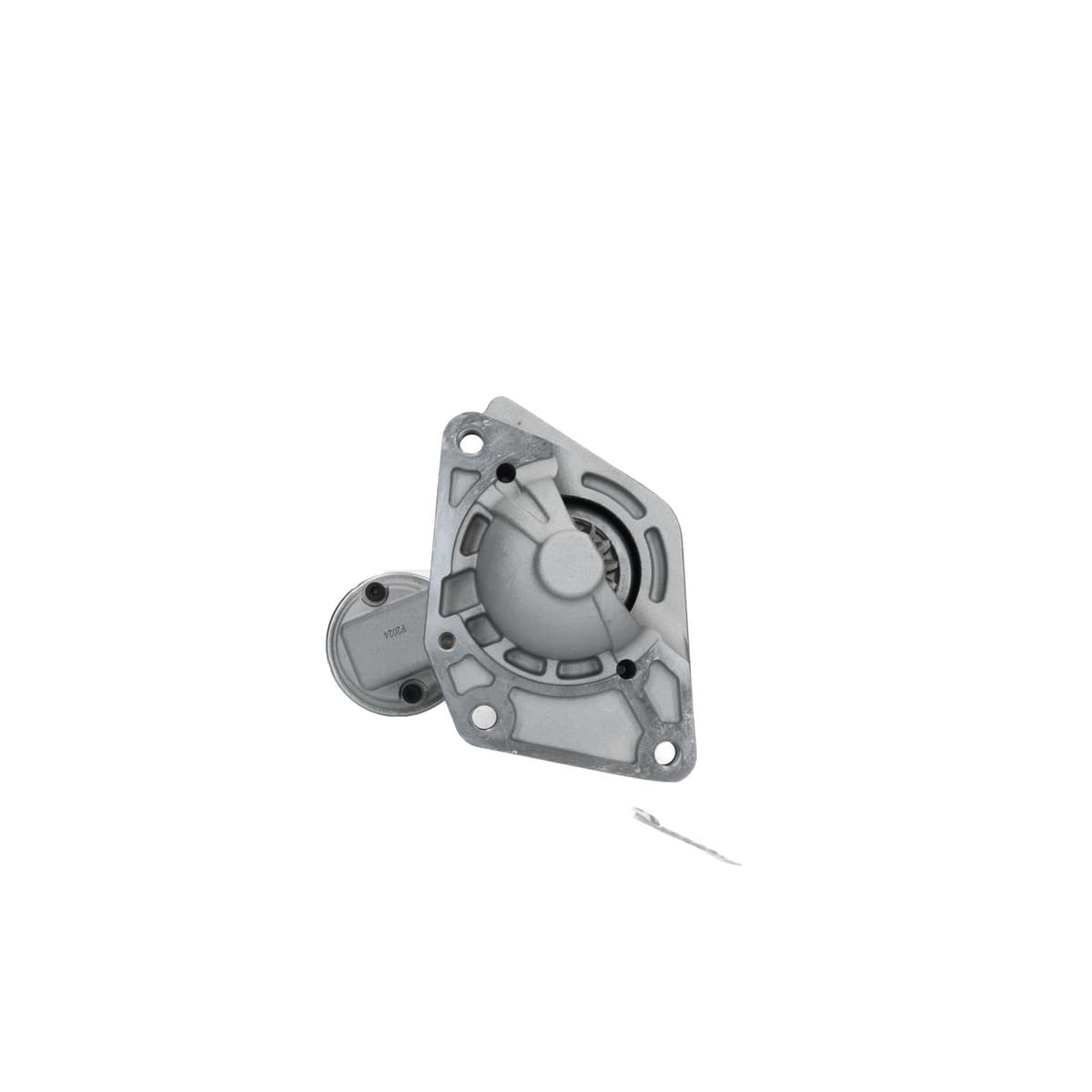 Product image - front view