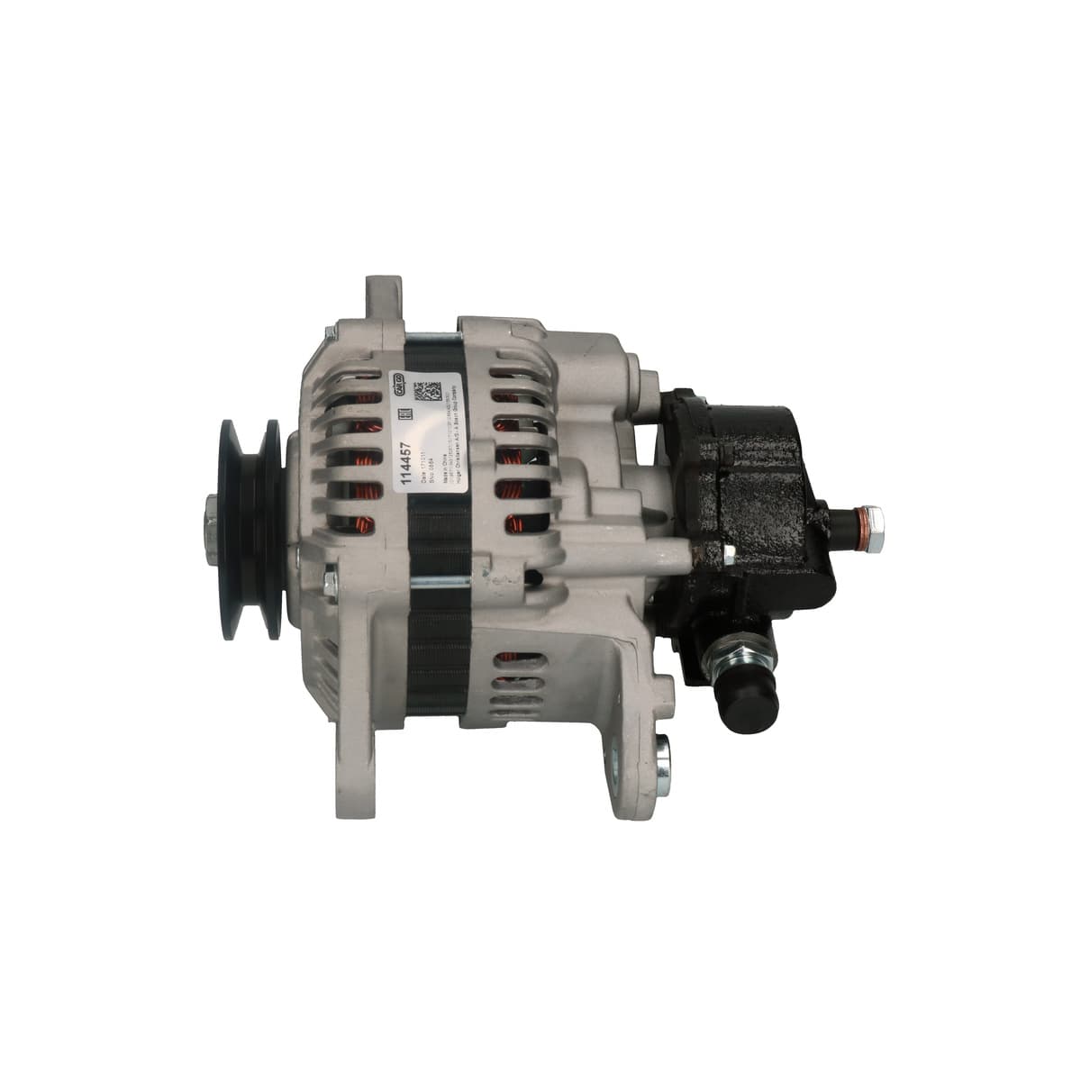Product image - front view