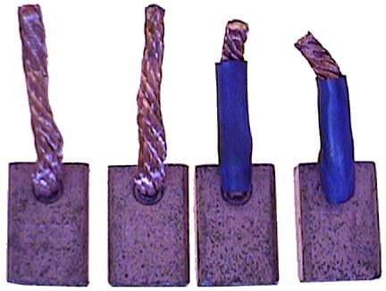 Product image - main