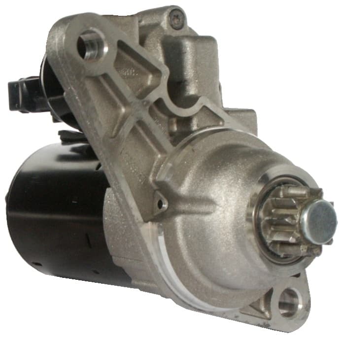 Product image - main