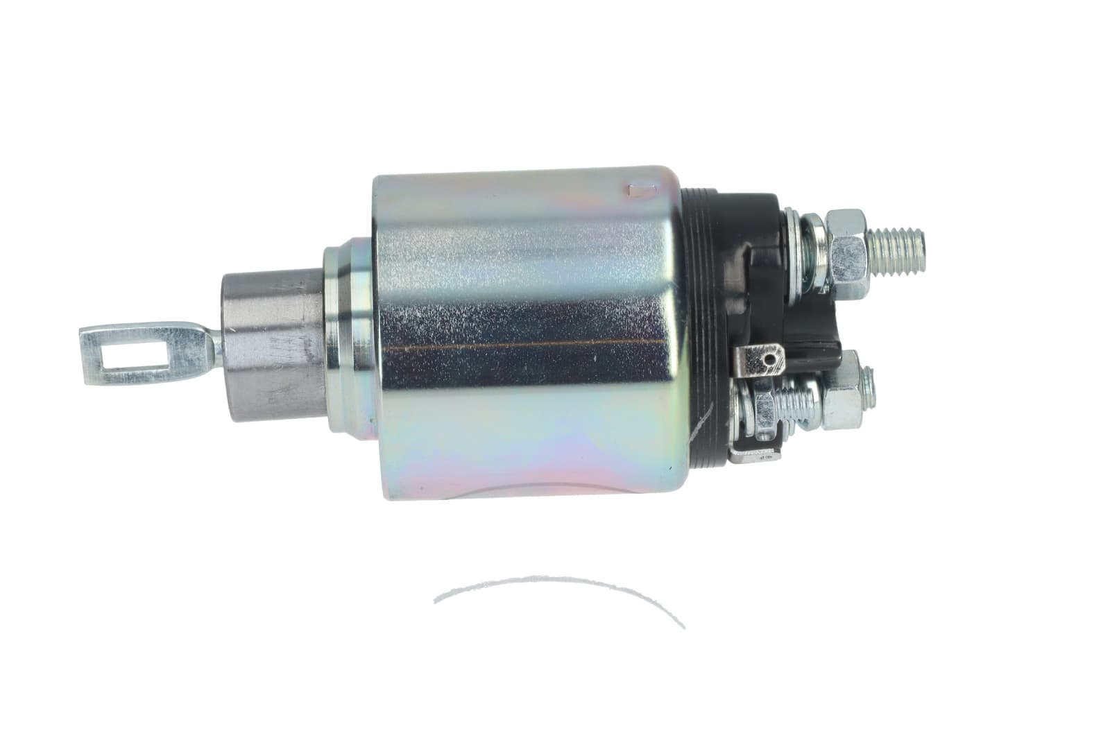 Product image - right view
