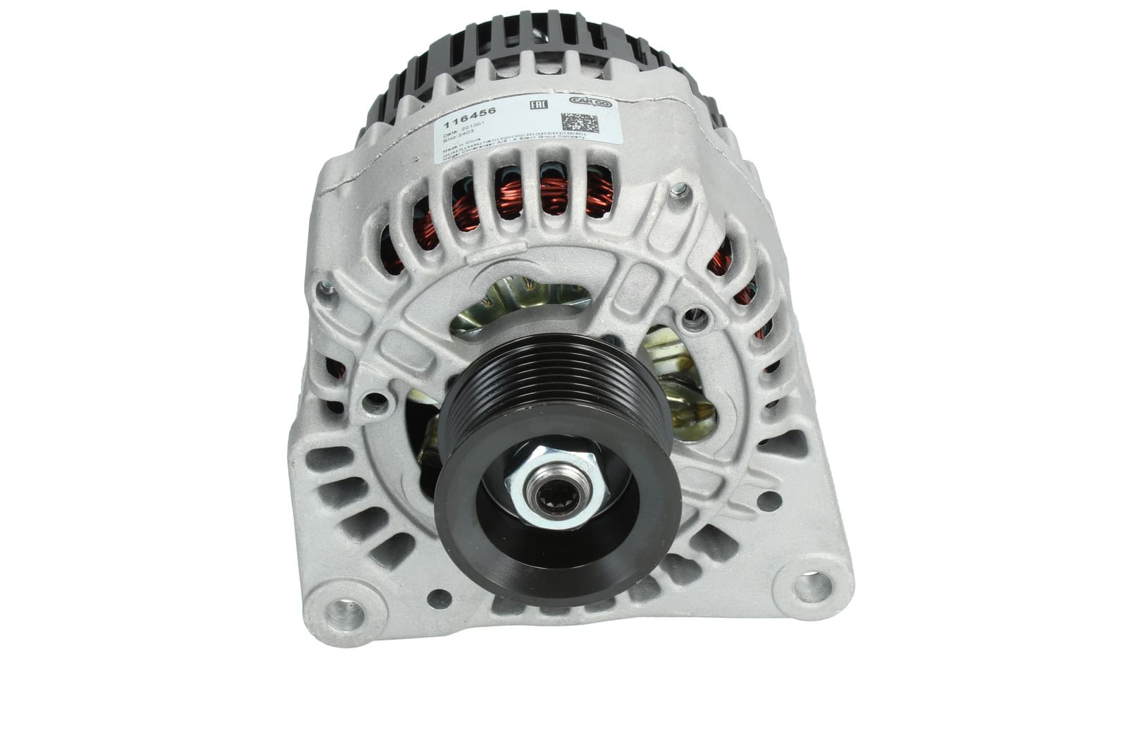 Product image - right view