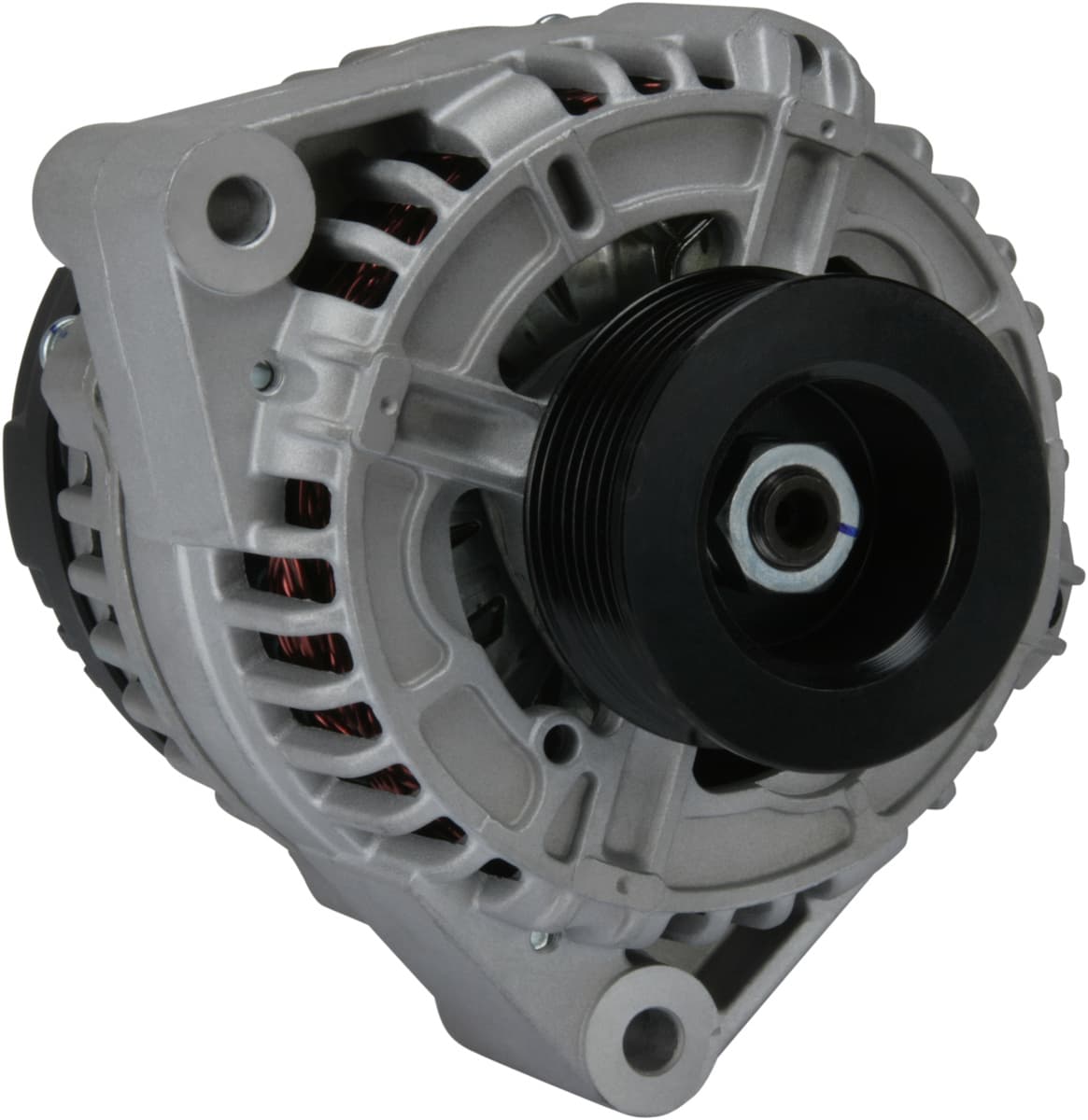 Product image - main