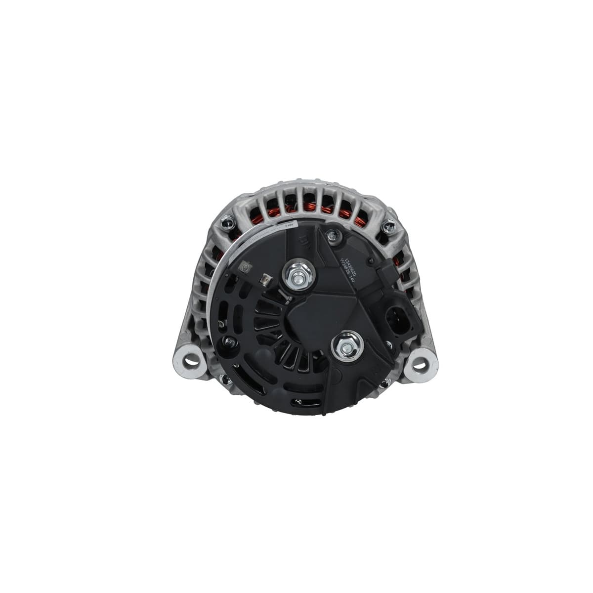 Product image - left view