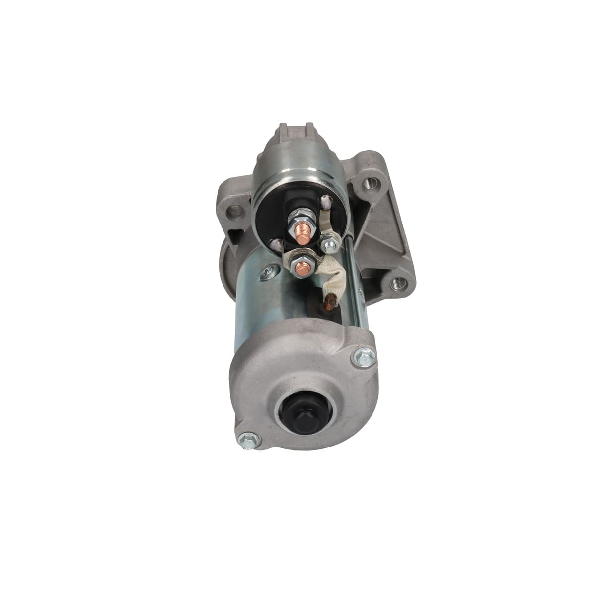 Product image - left view