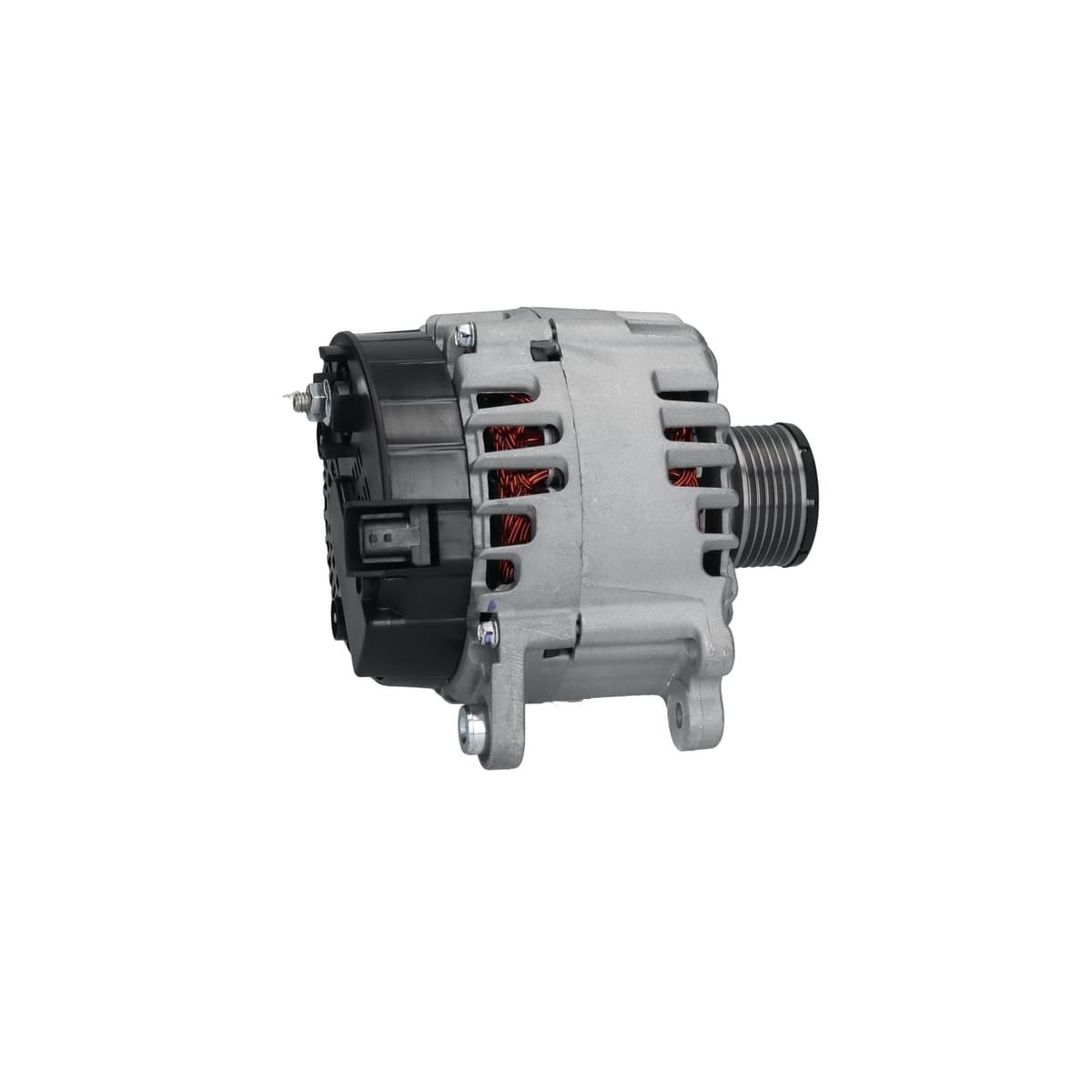 Product image - front view