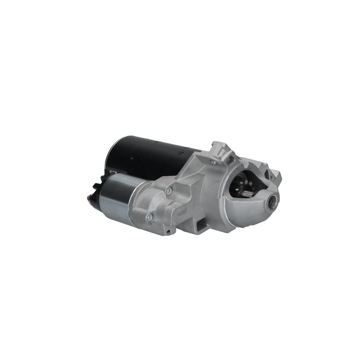 Product image - front view