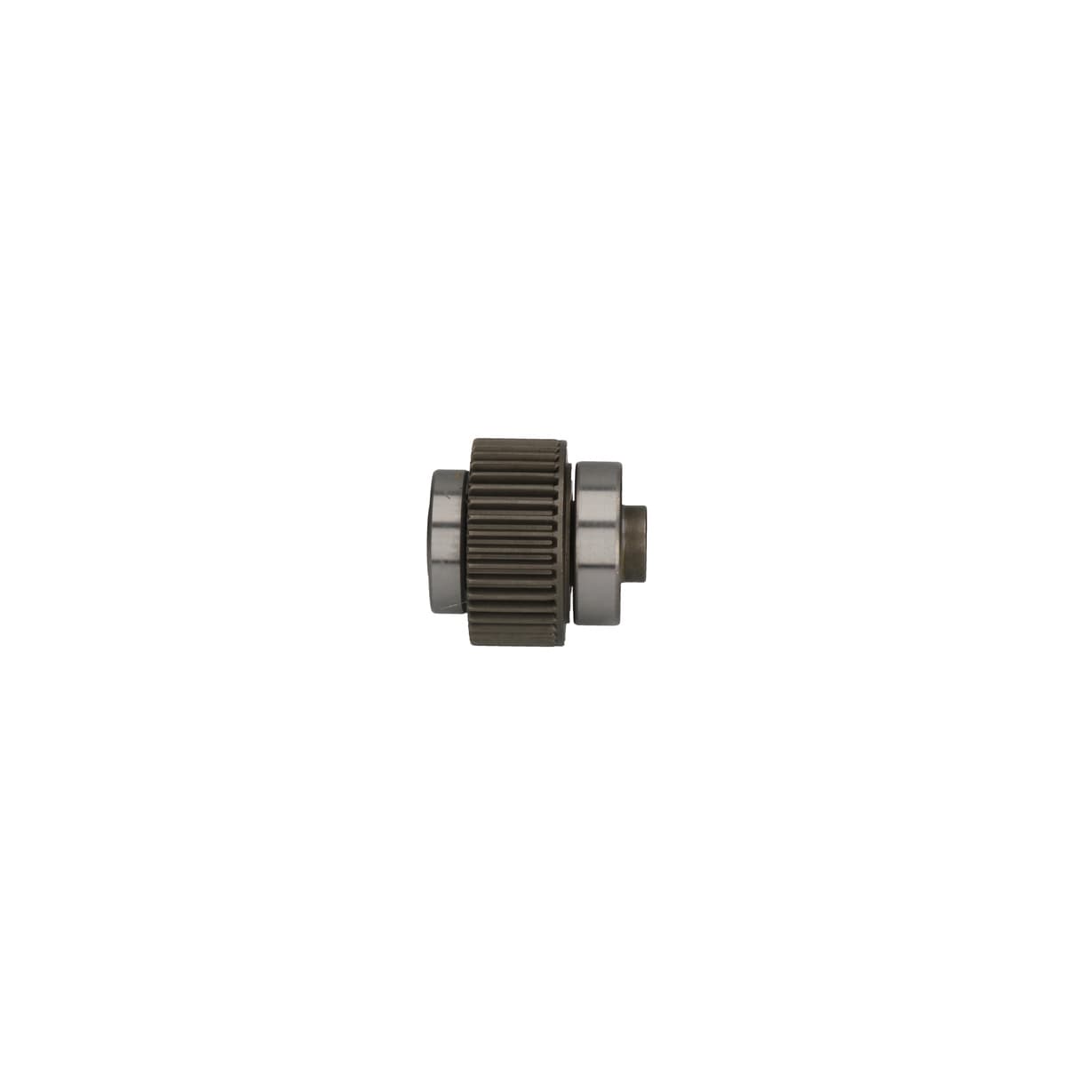 Product image - front view