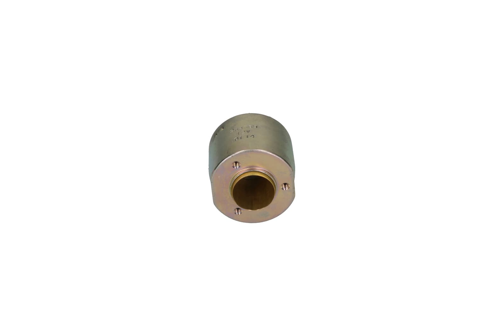 Product image - main