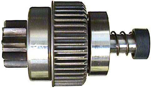 Product image - main