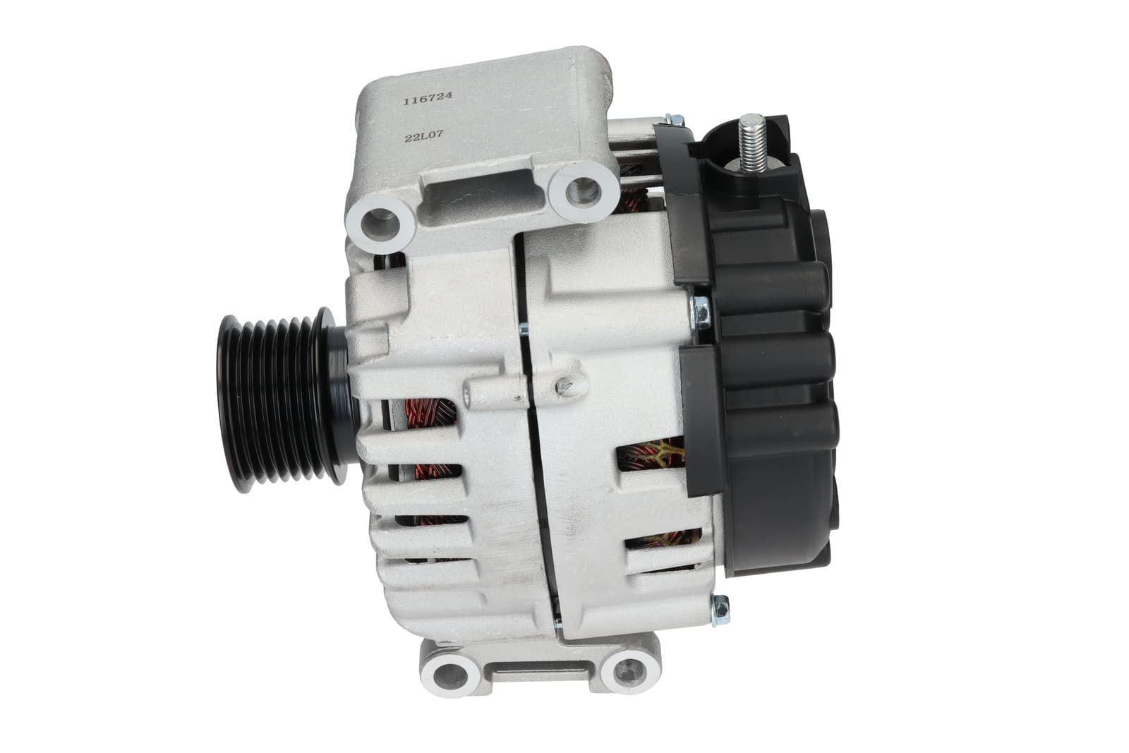 Product image - front view