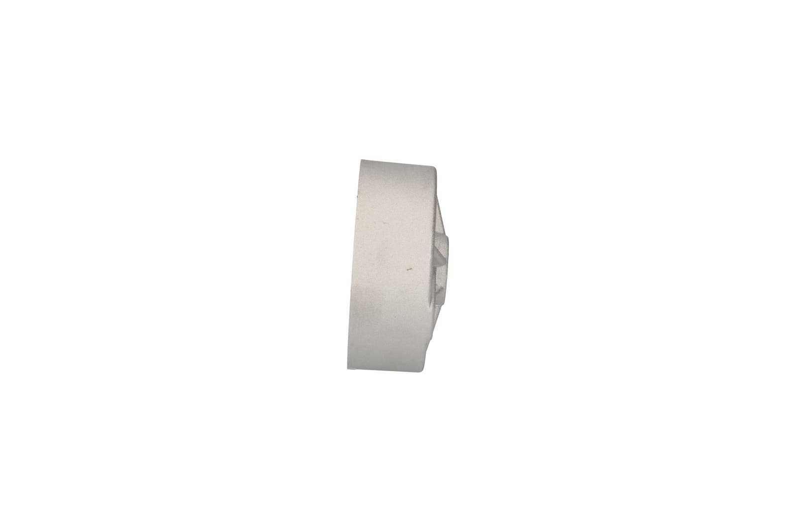 Product image - right view