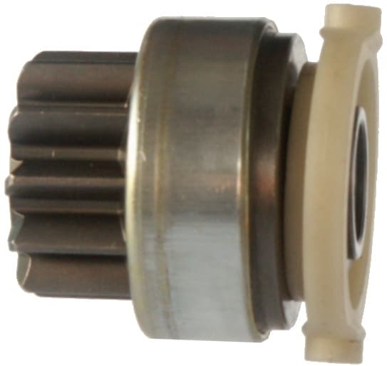 Product image - main