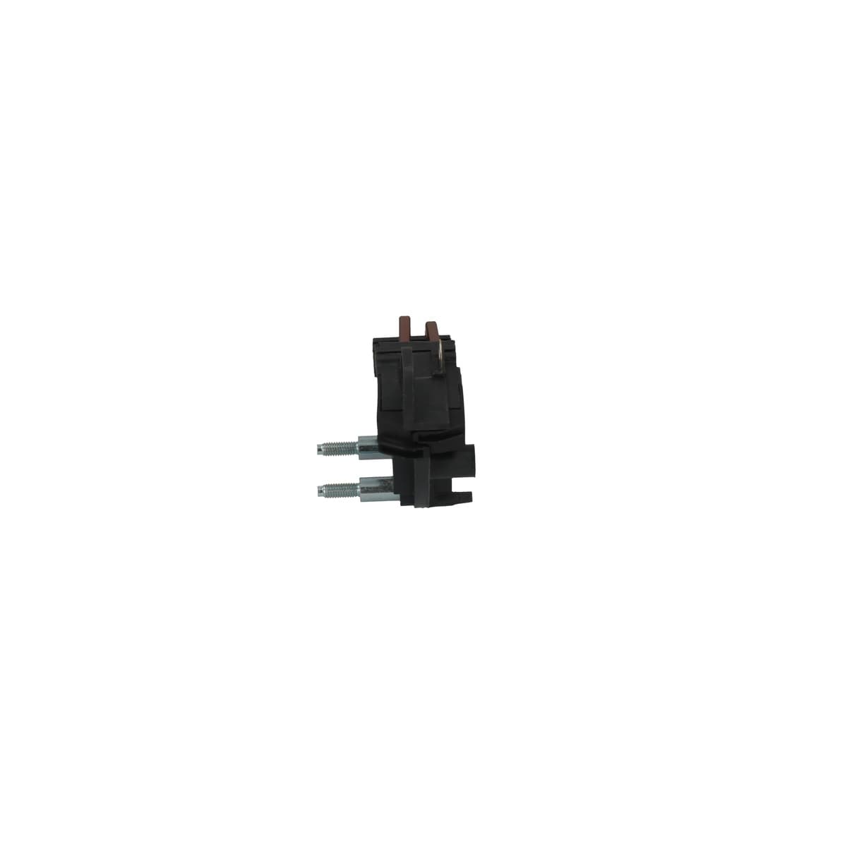 Product image - left view