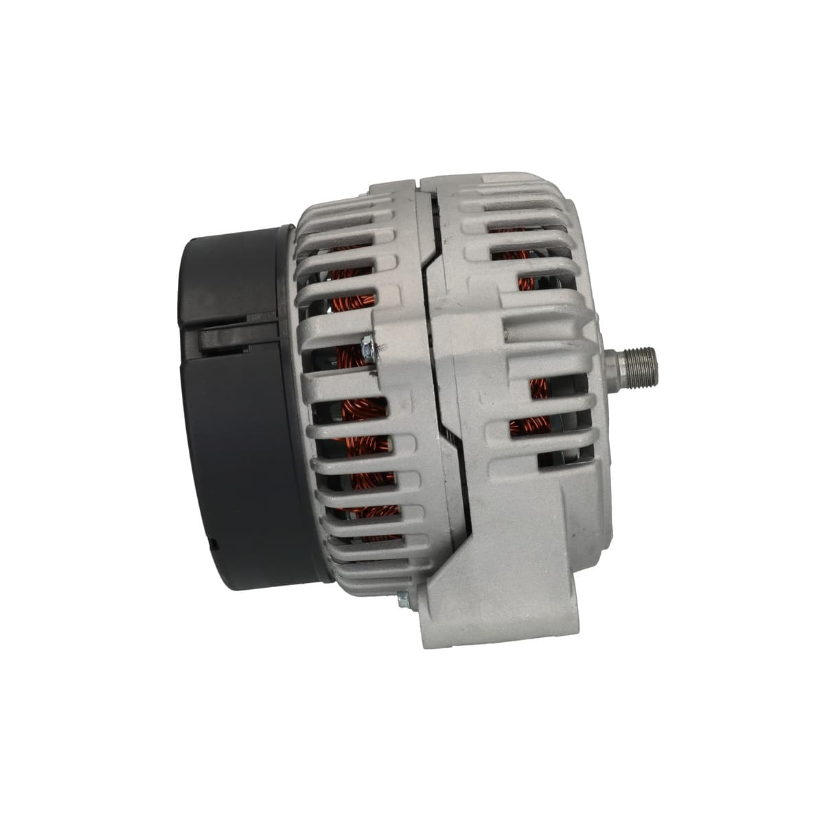Product image - rear view