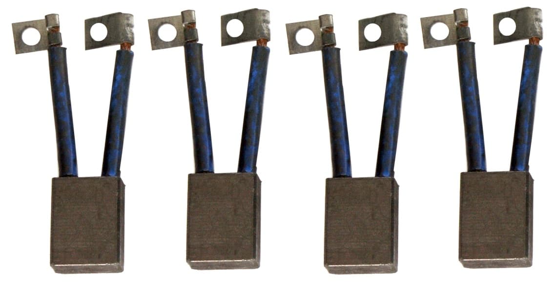 Product image - main