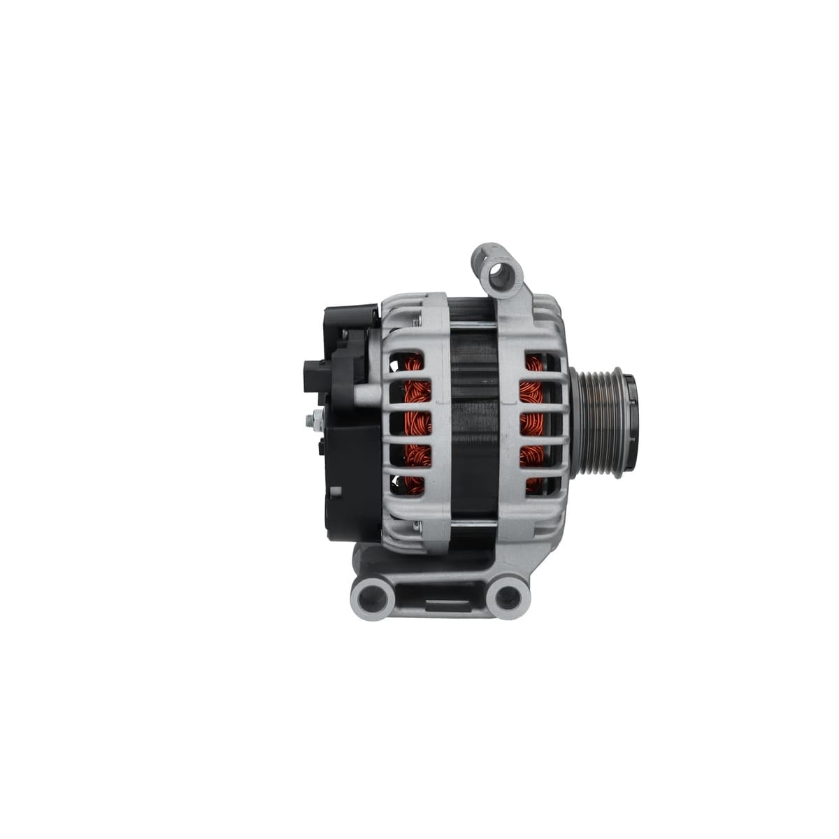 Product image - front view