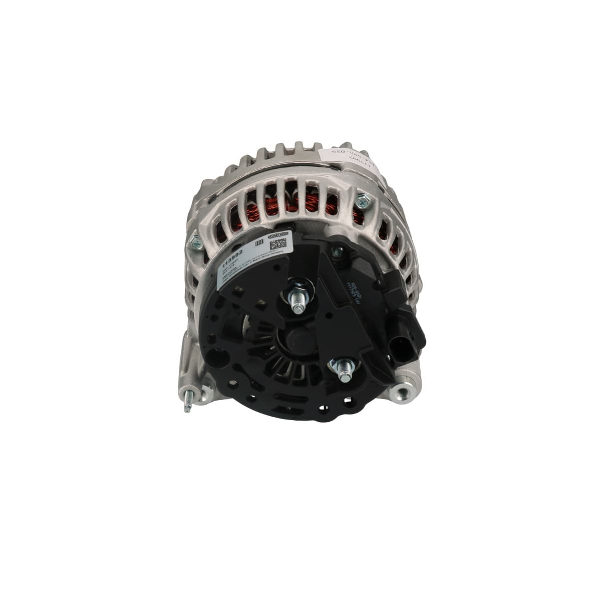 Product image - left view