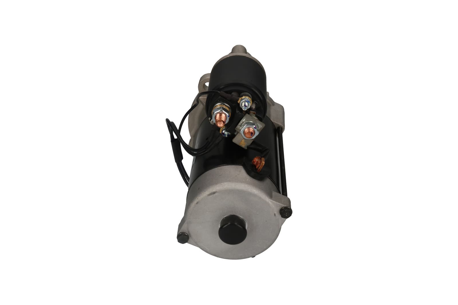Product image - left view